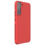 Nillkin Super Frosted Shield Pro Matte cover case for Samsung Galaxy S22 order from official NILLKIN store